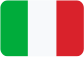 CeDo Household Products spol.s.r.o., v likvidaci Italiano